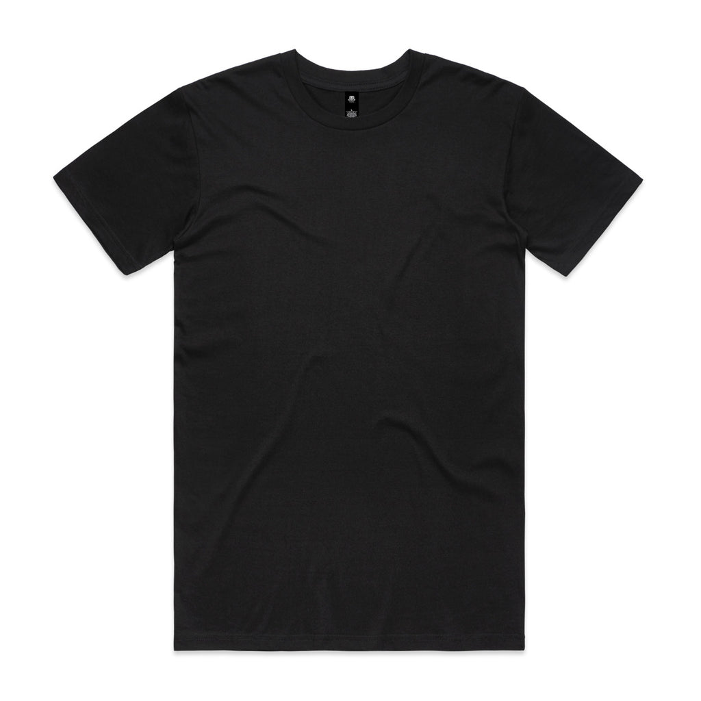 Men's Custom Tee
