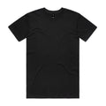 Men's Custom Tee