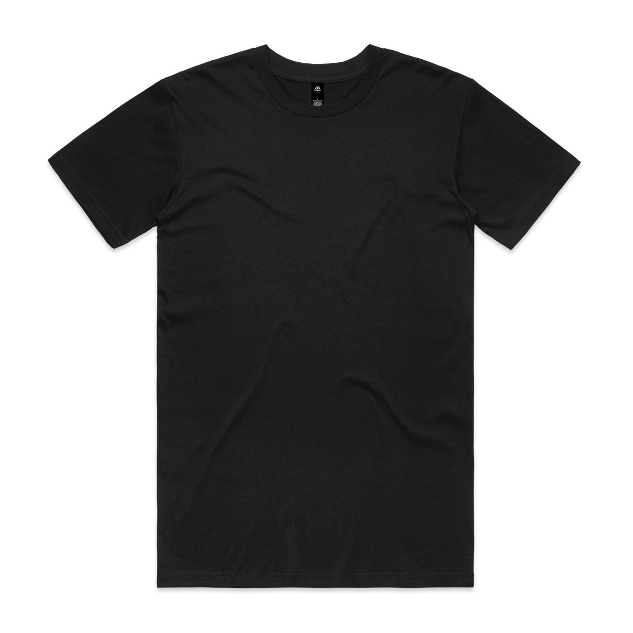 Men's Custom Tee